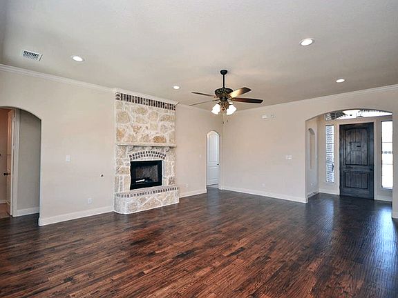 4th image of 7210 Cherry Ln