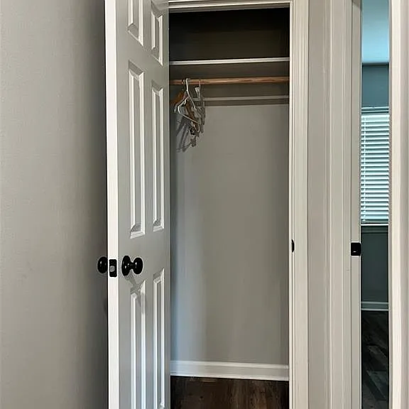 382 Fairway Dr #2 — Photo 7
