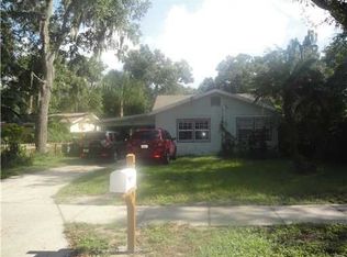 511 3rd Ave NE, Largo, FL 33770