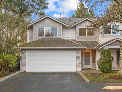 7712 196th Street SW UNIT A, Edmonds, WA, 98026