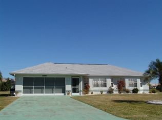 26081 Salonika Ln, Punta Gorda, FL 33983