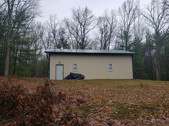 4th image of 5963 N Syer Dr
