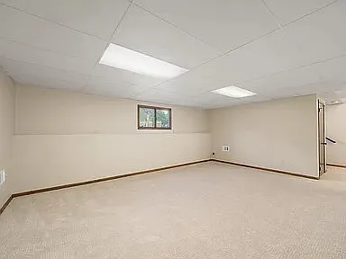 10638 Rogers House — Photo 2
