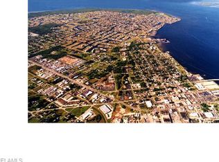 28131 Chinquapin Dr, Punta Gorda, FL 33955