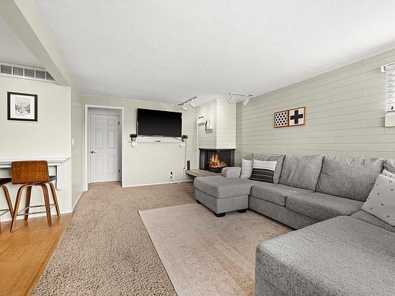 5th image of 8501 S 1475 E