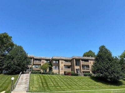 2116 Pauline Blvd APT 201, Ann Arbor, MI, 48103