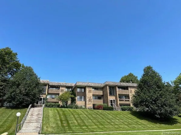 2116 Pauline Blvd APT 201, Ann Arbor, MI 48103