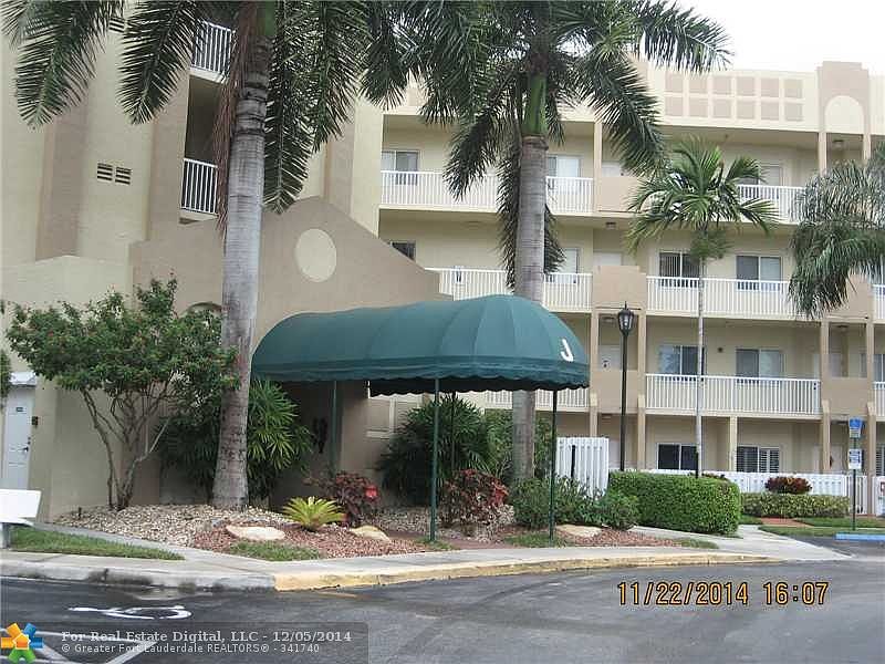 1st image of 7775 Southampton Ter APT 312