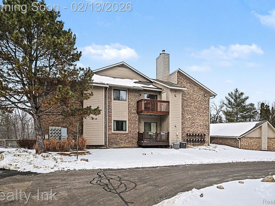 1st image of 11797 Sycamore Dr #58