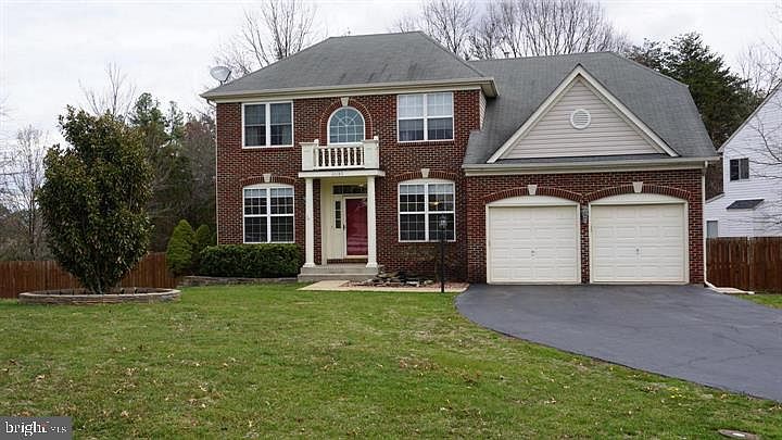 1st image of 10485 Genna Ln
