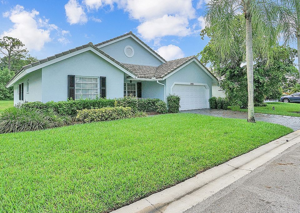 1st image of 5495 Pine Cir