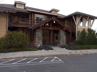 6432 NE Melby Way, Moses Lake, WA 98837