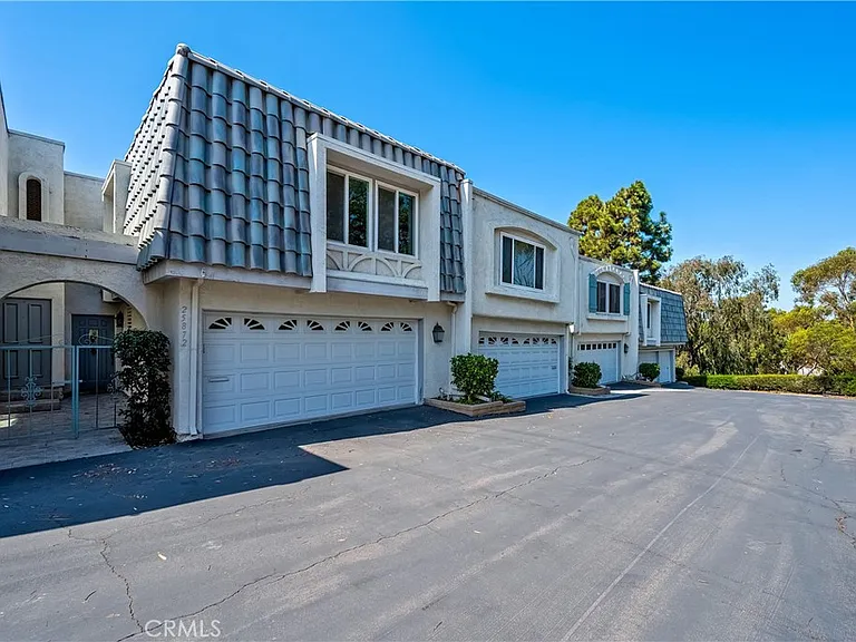 25872 Vista Dr W — Photo 2