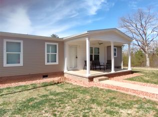 404 B And South Ln, Hickory, NC 28601