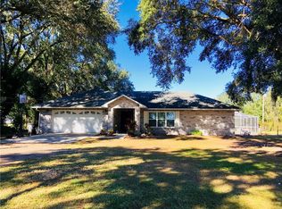 2908 Holloway Rd, Plant City, FL 33567