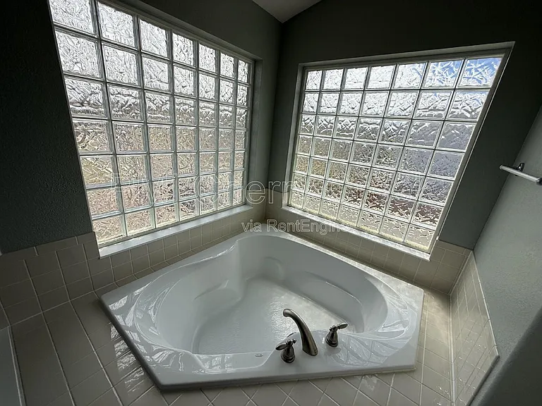 1929 Baguette Dr — Photo 18