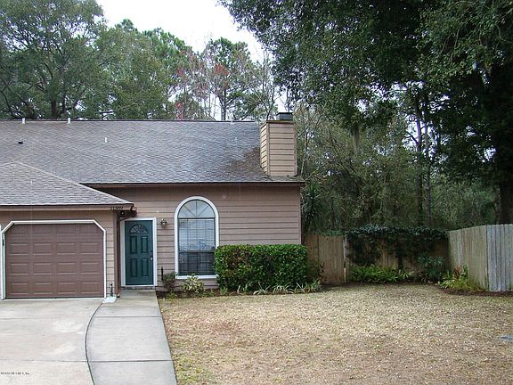 3rd image of 11369 Canvasback Ct