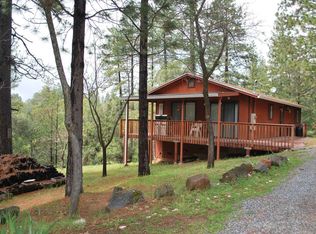 7248 Maidu Dr, Placerville, CA 95667