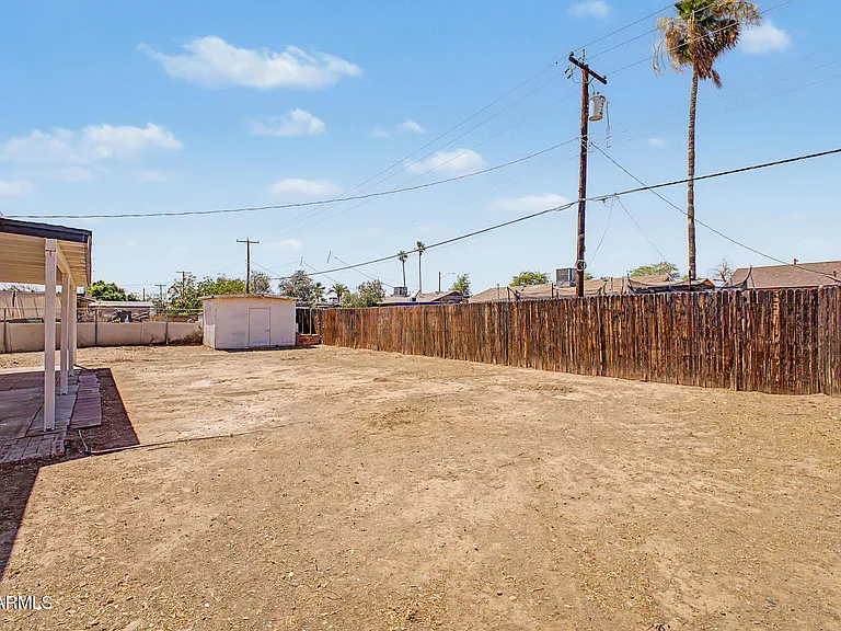 4214 W Lewis Ave — Photo 28
