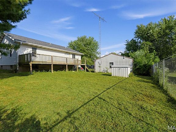 3rd image of 10 Gage Rd