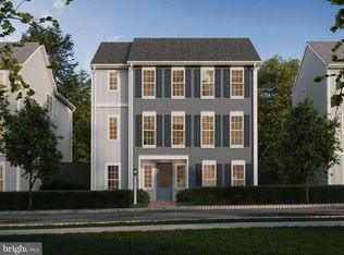 3119 Overlook Dr, Mechanicsburg, PA 17055