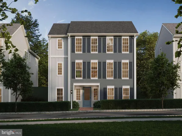 1337 Sharps Dr, Mechanicsburg, PA 17055