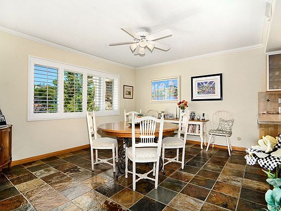 4th image of 4212 Canoga Dr