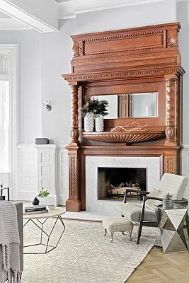 Sold by Compass | media 6