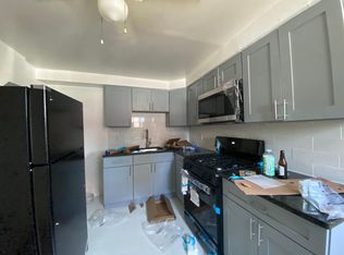 1844 S 4th St FLOOR 1, Philadelphia, PA 19148