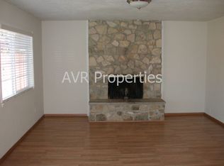 663 Hazel St, Livermore, CA 94550