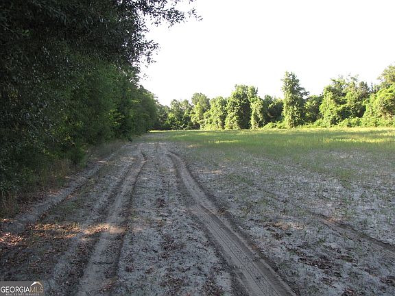 2nd image of 0 Highway 17 N