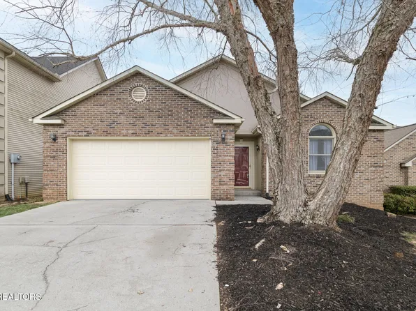 8616 Savannah Ct, Knoxville, TN 37923