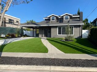 1775 Crestview Ave, Seal Beach, CA 90740