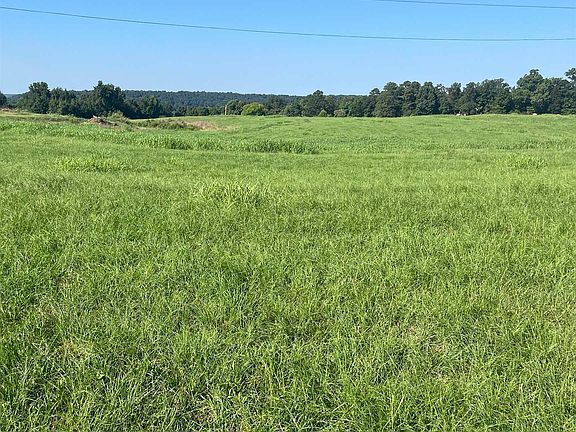 4th image of LOT 1A Latham Rd