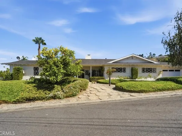 41 Hitching Post Dr, Rolling Hills, CA 90274