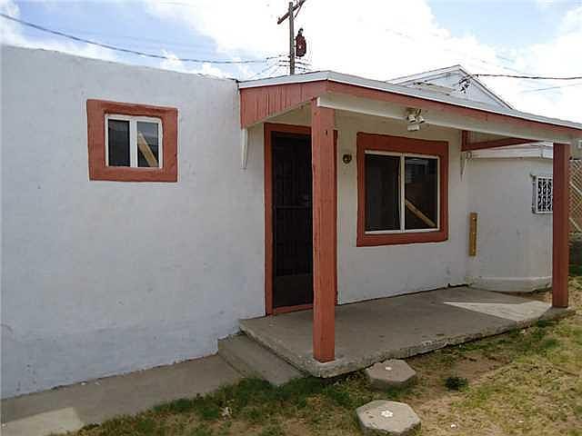 1st image of 3714 Taylor Ave