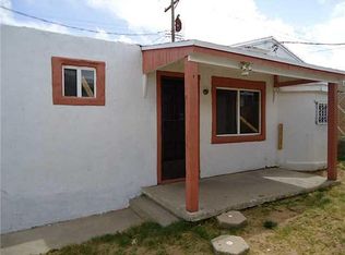 3714 Taylor Ave, El Paso, TX 79930