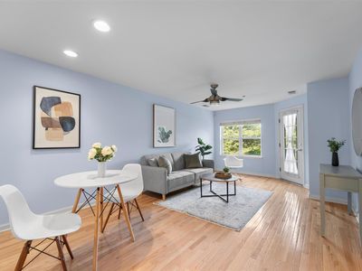 113 Northview Court, Peekskill, NY, 10566