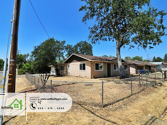 2nd image of 2250 Victor Ave