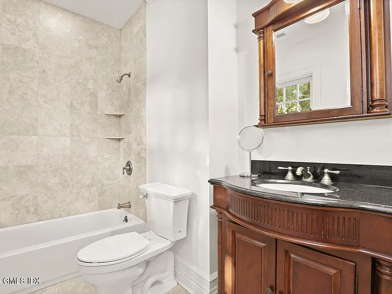 44 Riverside Ln — Photo 26
