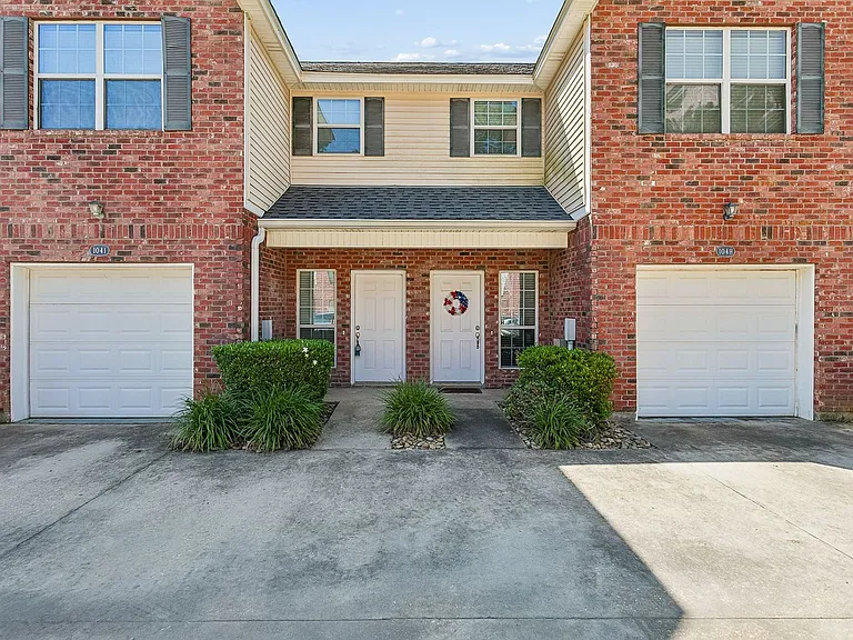 106 Covington Meadows Cir #C — Photo 1