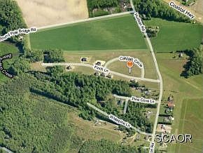1st image of 29118 Finch Ln