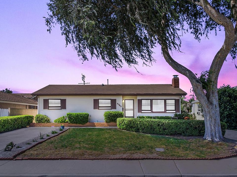 1st image of 2783 Acacia St