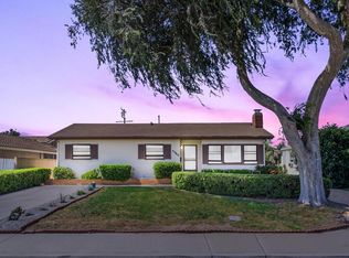 2783 Acacia St, Camarillo, CA 93012