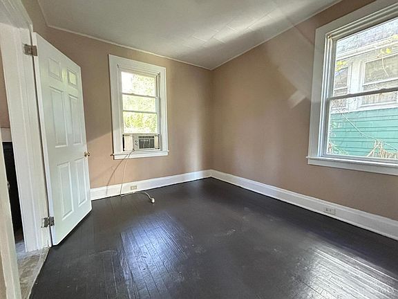 2nd image of 4417 Colerain Ave