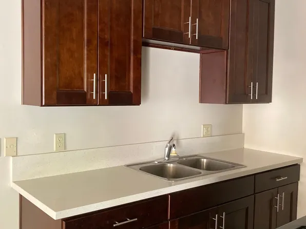 505 N Mar Vista Ave #4, Pasadena, CA 91106