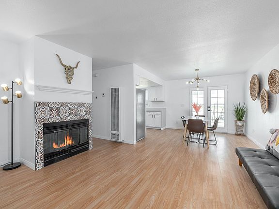2nd image of 73544 Didsbury Dr