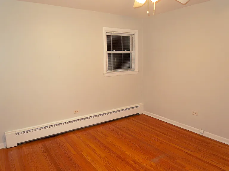 6048 N Elston Ave #1N — Photo 7