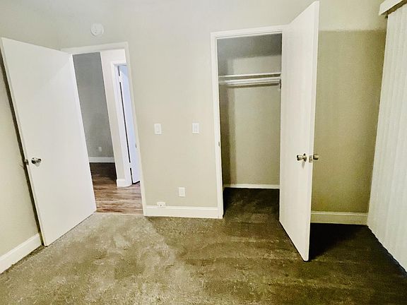 5th image of 2411 Olive Ave