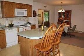 4th image of 9535 Munro Lake Cir